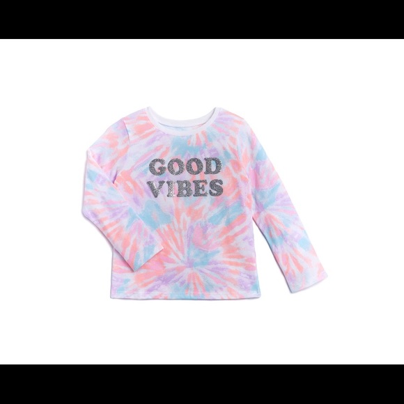 New baby girl set - Picture 4 of 7